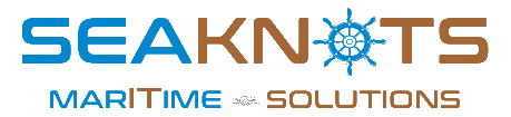 Seaknots Maritime Solutions
